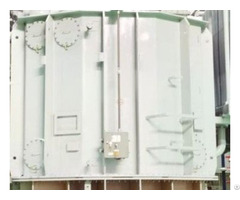 Top 10 Power Transformer Manufacturers In China