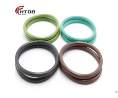 Afkm Rubber O Rings