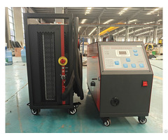 Maxcool Air Cooled Laser Welding Machine