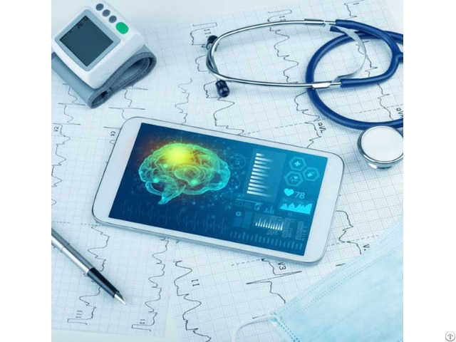 Medical Device