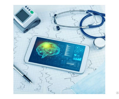 Medical Device