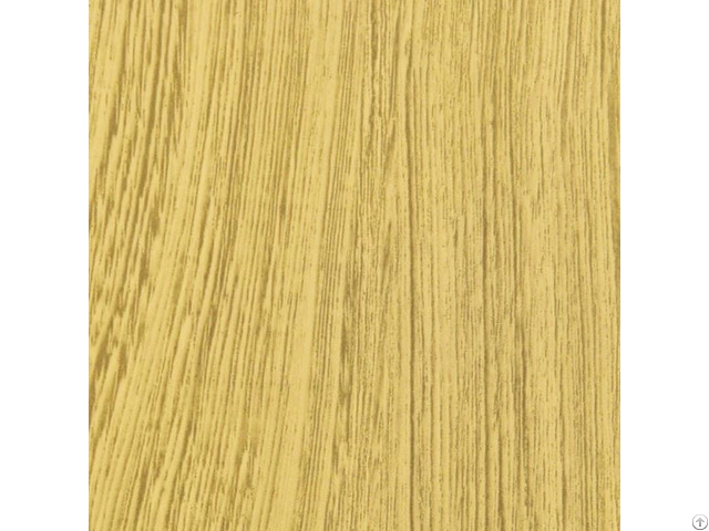 Wood Grain Powder Coating