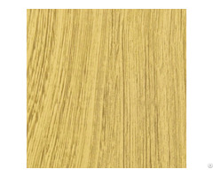 Wood Grain Powder Coating