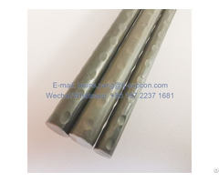 Indented Pc Wire Manufacturer