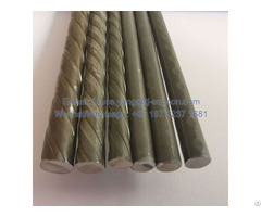 Pc Steel Bar