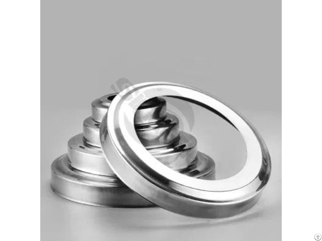 China 304 201 Stainless Steel Handrail Cover Durable And Stylish