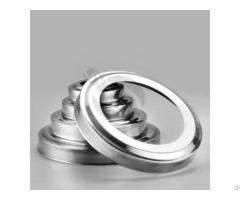China 304 201 Stainless Steel Handrail Cover Durable And Stylish