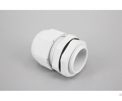 Nylon Cable Glands
