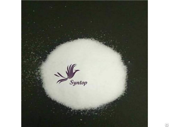 Ope Wax Used For Improving The Wear Resistance Of Coating