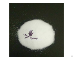Ope Wax Used For Improving The Wear Resistance Of Coating