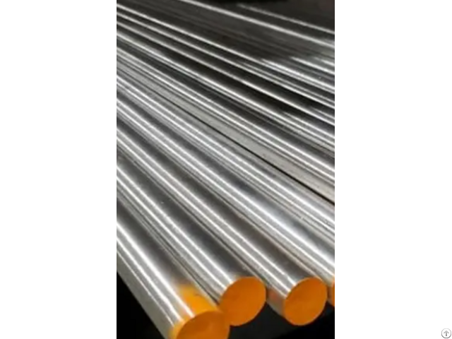 Wholesale 2344 Mold Steel For Edm Machining