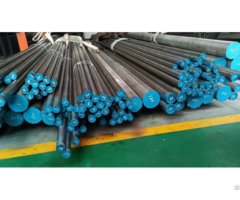 Reliable 8407 Steel For Aluminum Extrusion Dies