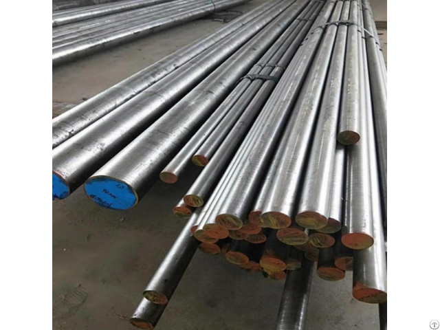 Trusted Bs Bh13 Steel For Plastic Injection Molds