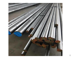 Trusted Bs Bh13 Steel For Plastic Injection Molds