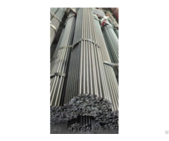 En Bs Bh13 Steel For Hot Shear Blades And Mandrels