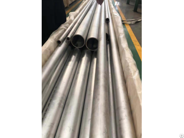 Gost 4Х5МФ1С Steel For Hot Forging Punches And Piercing Tools