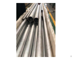 Gost 4Х5МФ1С Steel For Hot Forging Punches And Piercing Tools