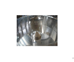 Fluid Bed Processor Machine