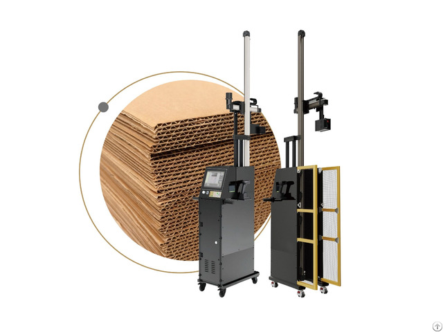 Lithium Battery Model Ppaer Counting Machine With Ai System