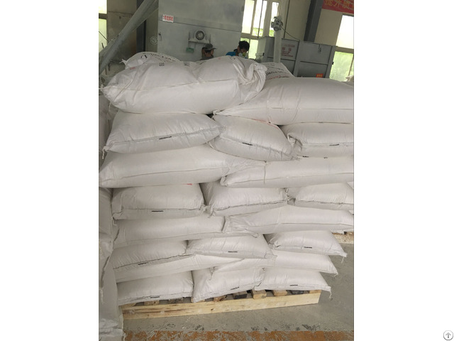 Laminating Machine Glue Material