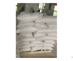 Laminating Machine Glue Material