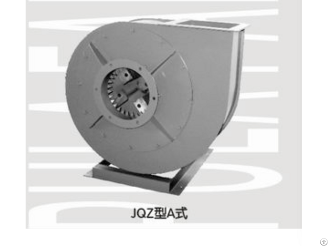 Paper Shred Fan