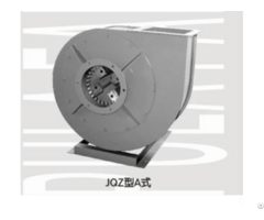 Paper Shred Fan