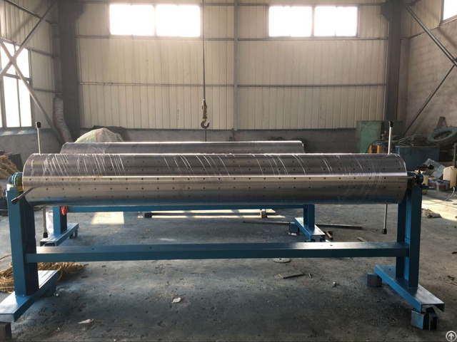 Machine For Rdc Mould Making Equipments And Materials