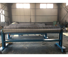 Machine For Rdc Mould Making Equipments And Materials