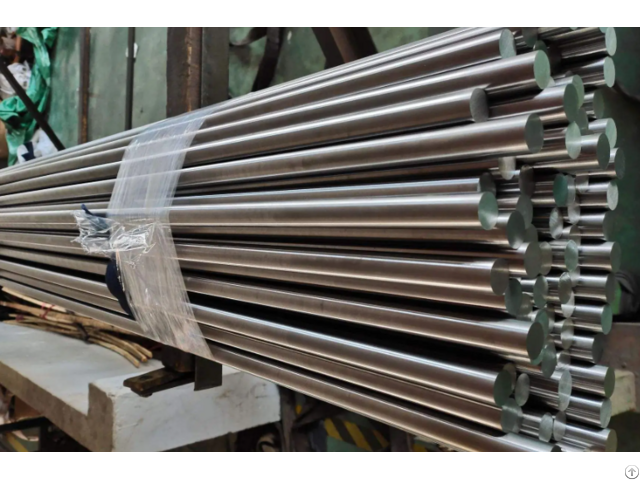 4kh5mf1s Steel Flat Bars For Aluminium Extrusion Dies And Hot Shear Blades