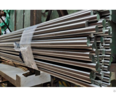 4kh5mf1s Steel Flat Bars For Aluminium Extrusion Dies And Hot Shear Blades