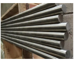 4Х5МФ1С Steel For Hot Stamping Forming Dies