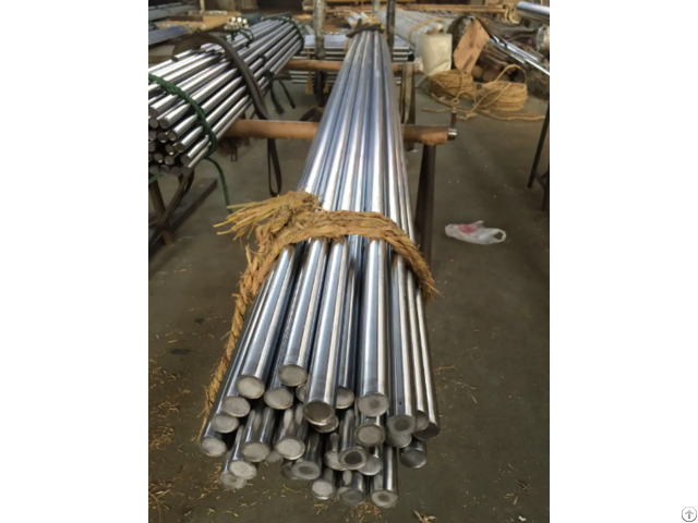 Gost 4kh5mf1s Steel For Pressure Die Casting Molds