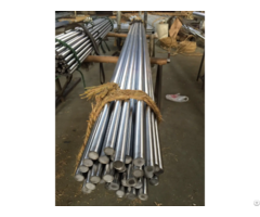 Gost 4kh5mf1s Steel For Pressure Die Casting Molds