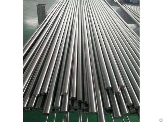 Gost 4kh5mf1s Hot Work Mold Steel For Forging Dies