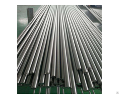 Gost 4kh5mf1s Hot Work Mold Steel For Forging Dies