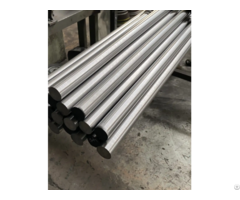 Hot Sale 4kh5mf1s Mold Steel For Extrusion Dies