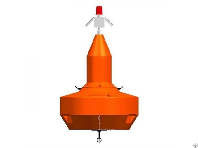Navigation Buoy Manufacturer