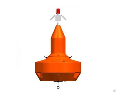 Navigation Buoy Manufacturer