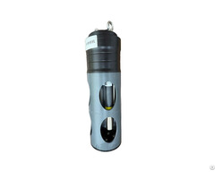 Multiparameter Water Quality Sonde