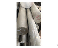 H13 Alloy Tool Steel Role Within The Tooling Material Range