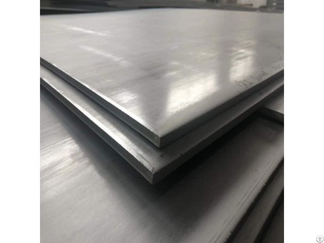 Aisi H13 Steel Sheet Rolling Annealing And Cut To Size Supply