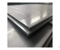 Aisi H13 Steel Sheet Rolling Annealing And Cut To Size Supply