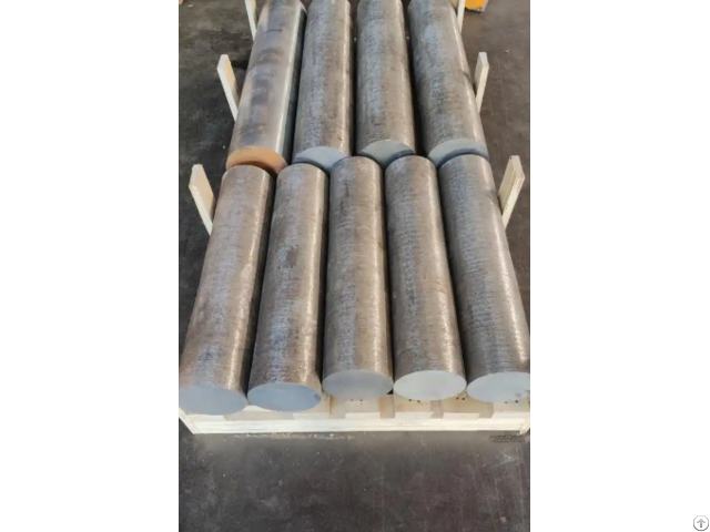 Supply 1 2344 Hot Work Steel Supplier For Die Casting Moulds