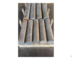 Supply 1 2344 Hot Work Steel Supplier For Die Casting Moulds