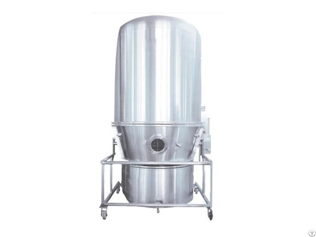 Lab Size Machine The Best Price