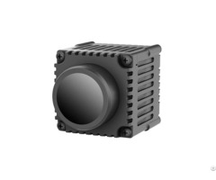 Automotive Thermal Camera