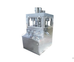 High Efficienc R And D