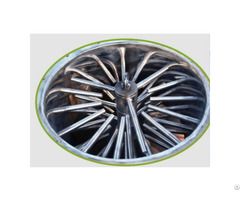 Rygff Air Stream Dryer The Best Quality