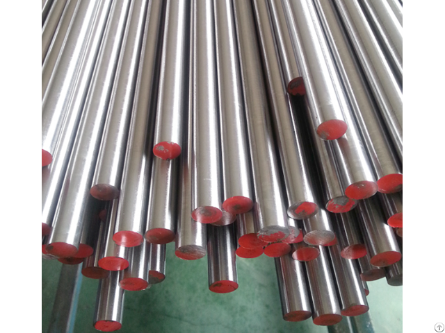 X40crmov5 1 Tool Steel Technical Data Machining Service Offer